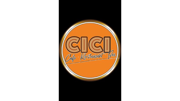 Café Cici