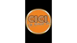 Café Cici in 50827 Köln: