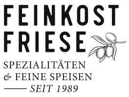 Feinkost Friese in 26122 Oldenburg: