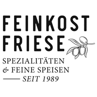 Bilder Feinkost Friese