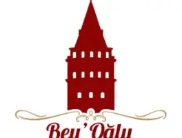 Bey Oglu Kebaphaus - Bergisch in 51465 Bergisch Gladbach: