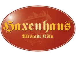 Haxenhaus in 50667 Köln: