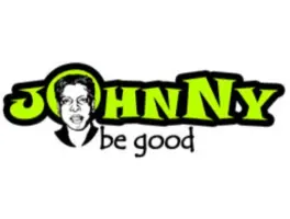 Johnny Be Good, 26122 Oldenburg