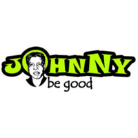 Bilder Johnny Be Good