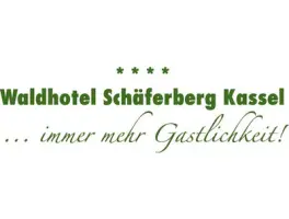 Waldhotel Schäferberg in 34314 Espenau:
