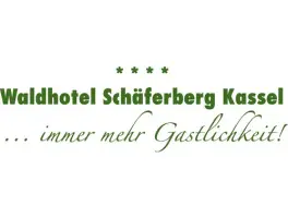 Waldhotel Schäferberg in 34314 Espenau: