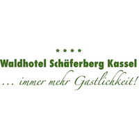 Waldhotel Schäferberg · 34314 Espenau · Wilhelmsthaler Straße 14