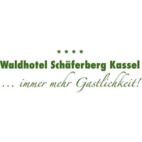 Waldhotel Schäferberg · 34314 Espenau · Wilhelmsthaler Straße 14