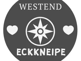 Westend Eckkneipe in 70193 Stuttgart: