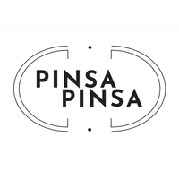 Pinsa Pinsa - Restaurant · 60322 Frankfurt am Main · Grüneburgweg 25