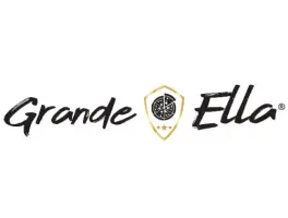 Grande Ella Restaurant in 50829 Köln: