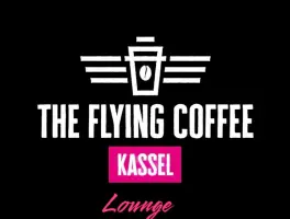 THE FLYING COFFEE Lounge KASSEL Inh. Alexandra Lie in 34117 Kassel: