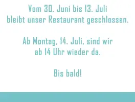 Café Hadrys in 39112 Magdeburg: