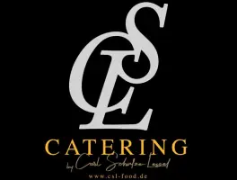 CSL Catering in 80469 München: