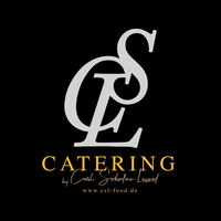 Anfrage Catering