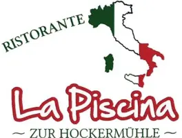 Zur Hockermühle - La Piscina in 92224 Amberg: