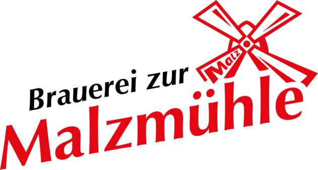 Brauerei zur Malzmühle