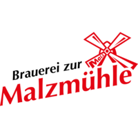 Brauerei zur Malzmühle · 50667 Köln · Heumarkt 6