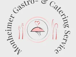 Monheimer Gastro- & Catering Service in 40789 Monheim Am Rhein: