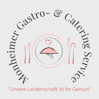 Monheimer Gastro- & Catering Service · 40789 Monheim Am Rhein · Krischerstraße 2