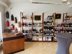 La Bodega