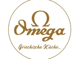 Restaurant Omega in 47445 Moers: