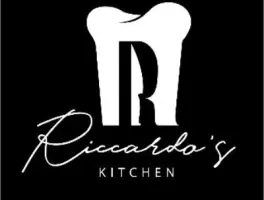 Riccardo's Kitchen in 63110 Rodgau: