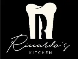Riccardo's Kitchen in 63110 Rodgau: