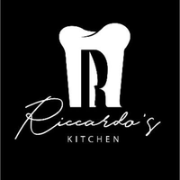 Riccardo's Kitchen · 63110 Rodgau · Friedberger Straße 50