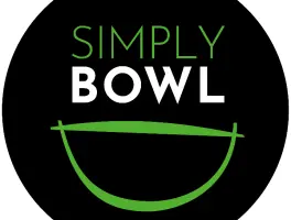 Simply Bowl in 40211 Düsseldorf: