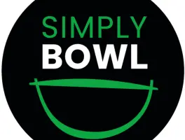 Simply Bowl in 40211 Düsseldorf: