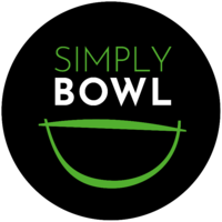Simply Bowl · 40211 Düsseldorf · Jacobistraße 22