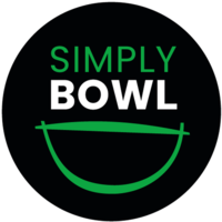 Simply Bowl · 40211 Düsseldorf · Jacobistraße 22