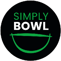 Simply Bowl · 40211 Düsseldorf · Jacobistraße 22