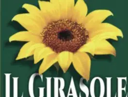 Il Girasole in 01239 Dresden: