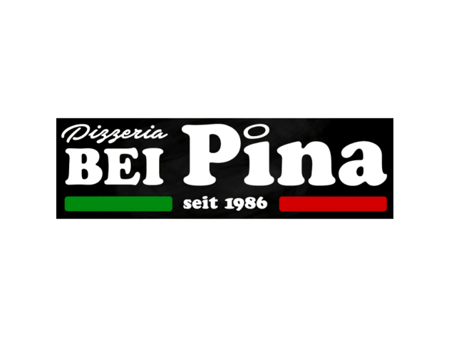 Bei Pina