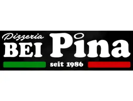 Pizzeria bei Pina in 42653 Solingen: