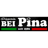 Pizzeria bei Pina · 42653 Solingen · Lützowstr. 30