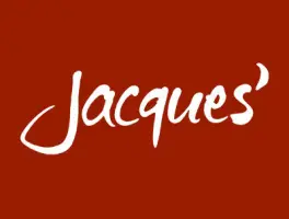 Jacques’ Wein-Depot München-Haidhausen in 81667 München:
