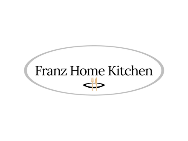 Franz Home Kitchen - Kochevents