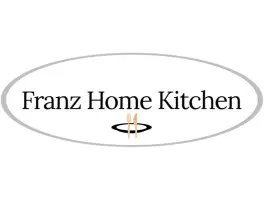 Franz Home Kitchen - Kochevents in 41466 Neuss Reuschenberg: