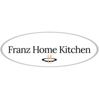 Franz Home Kitchen - Kochevents · 41466 Neuss Reuschenberg · Gerhard-Hoehme-Allee 2-5