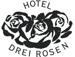 Hotel & Restaurant Borna - Hotel Drei Rosen in 04552 Borna: