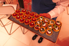 HBS Catering