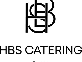 HBS Food GmbH in 50674 Köln: