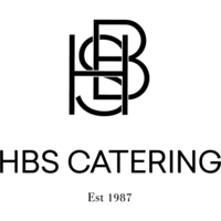 Bilder HBS Food GmbH