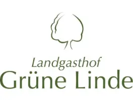 Landgasthof Grüne Linde Inh. Armin Wolfrum in 95030 Hof:
