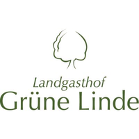 Landgasthof Grüne Linde Inh. Armin Wolfrum · 95030 Hof · Alte Helmbrechtser Str. 30