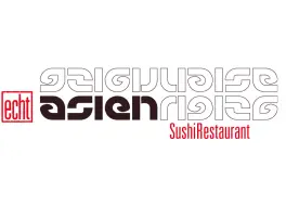 echtasien Sushi-Restaurant in 22299 Hamburg Hamburg-Nord: