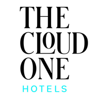 The Cloud One Hotel Hamburg - Kontorhaus · 20457 Hamburg · Hopfensack 17